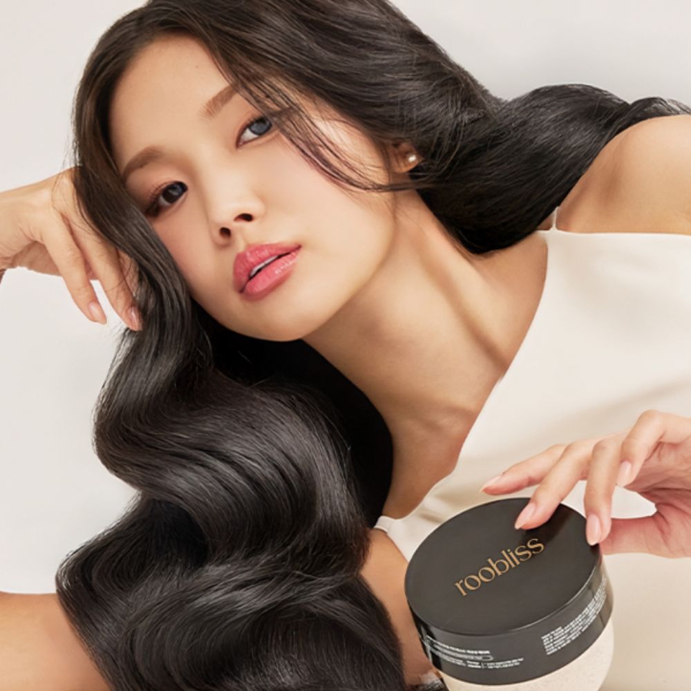 Extreme Advanced Essential Hair Mask