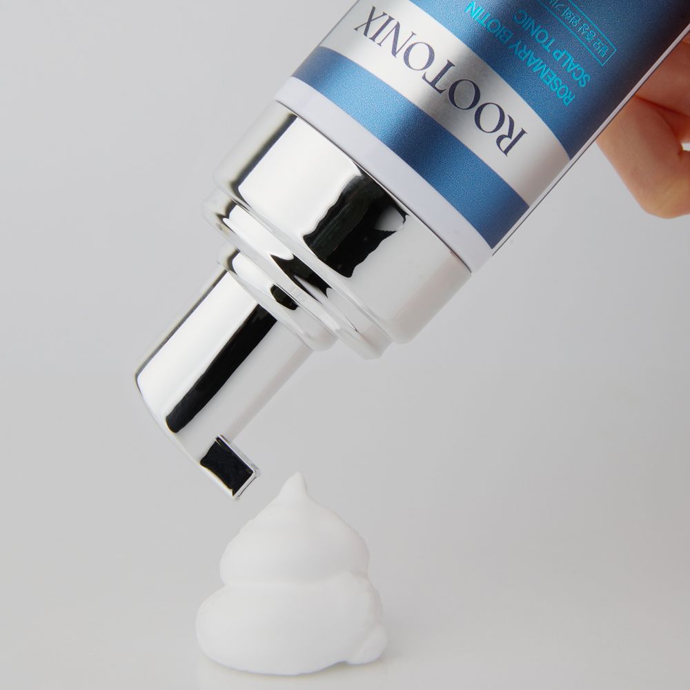ROOTONIX Rosemarry Scalp Tonic