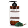 ROOTONIX R Micro Bio Shampoo